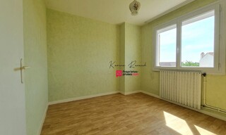 Photo N° 6