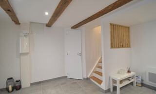 Photo N° 6