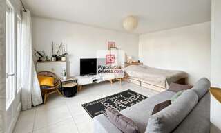 Appartement 4 Pièces 74 m² à vendre à Fontaine-lès-Dijon (21121)