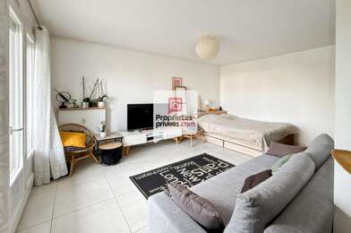 Appartement 4 pièces 229000 €