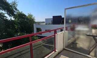 Appartement 2 Pièces 41 m² à vendre à Nantes (44300)