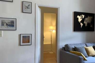 Appartement 2 pièces 148000 €