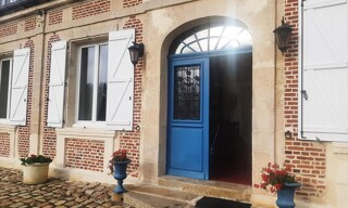 Photo N° 3