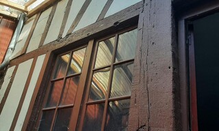 Photo N° 3