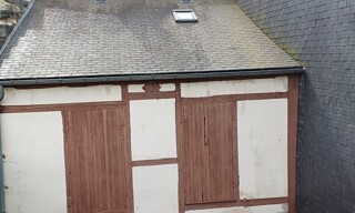 Photo N° 4