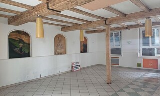 Photo N° 5