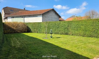 Photo N° 5