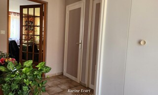 Photo N° 8