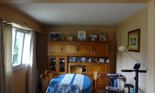 Photo N° 3