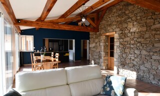 Maison 4 Pièces 107 m² à vendre à Clisson (44190)