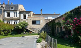 Photo N° 3
