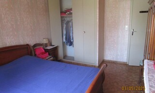 Photo N° 4
