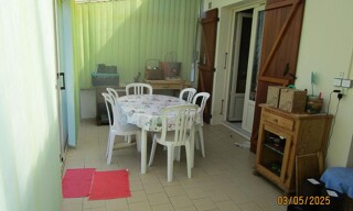 Photo N° 5