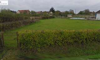 property.type.service   m² à louer à Mornay-sur-Allier (18600)