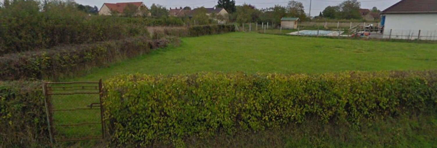 property.type.service   m² à louer à Mornay-sur-Allier (18600)