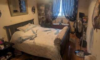 Appartement 3 Pièces 66 m² à vendre à Bondy (93140)