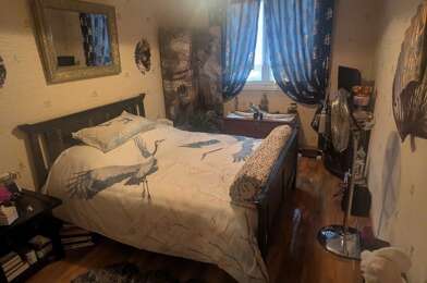 Appartement 3 pièces 225000 €