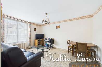 Maison 4 pièces 59000 €