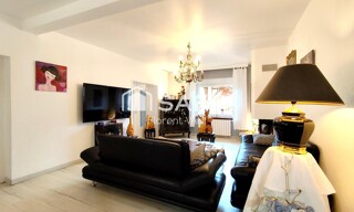 Maison 12 Pièces 230 m² à vendre à Dalem (57550)