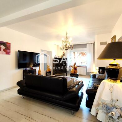 Maison 12 pièces 259900 €