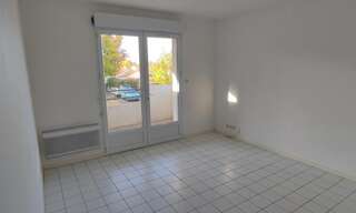 Appartement 2 Pièces 34 m² à louer à Buxerolles (86180)