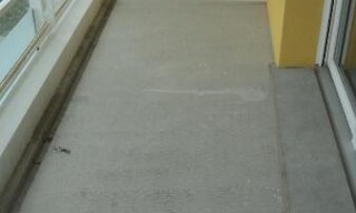 Photo N° 4