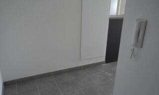 Photo N° 8