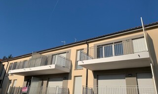 Appartement 3 Pièces 61 m² à louer à Saint-Alban (31140)