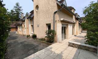 Maison 7 Pièces 230 m² à vendre à L'Isle-Adam (95290)