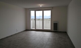 Appartement 3 Pièces 62 m² à louer à Perpignan (66000)