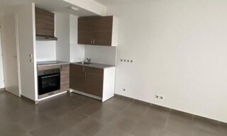 Appartement 2 Pièces 41 m² à louer à Perpignan (66000)