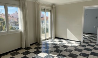 Appartement 3 Pièces 69 m² à louer à Perpignan (66000)