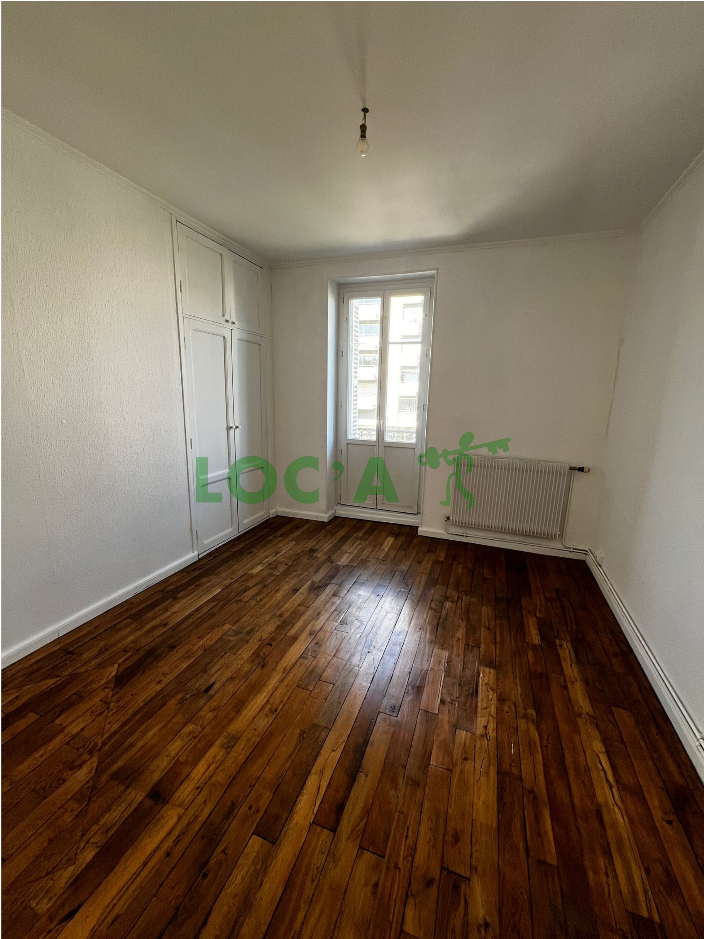 Photo Location T2 42 m² à Dijon 670 ¤ CC /mois image 3/4