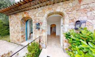 Maison 6 Pièces 200 m² à vendre à Cannes (06400)