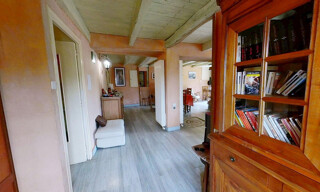 Photo N° 3