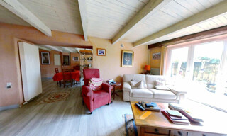 Photo N° 5