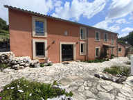 DPT (84) Avignon à vendre propriété 260m2 — photo 3