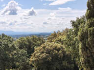 DPT (84) Avignon à vendre propriété 260m2 — photo 4