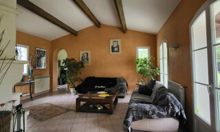 Photo N° 6