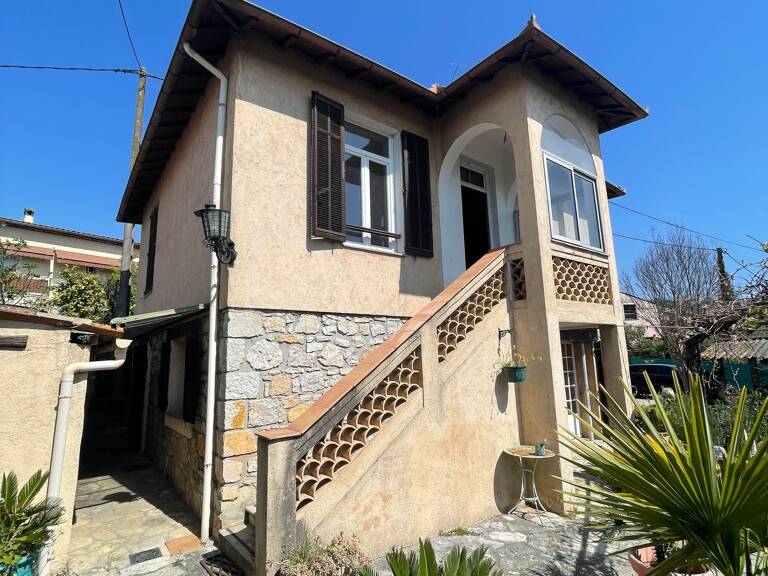 Maison   — photo 1