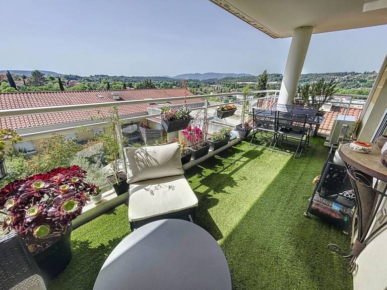 Appartement   — photo 1