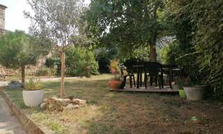 Maison 7 Pièces 164 m² à vendre à Saint-Gervazy (63340)