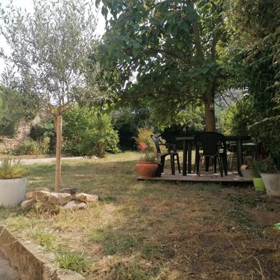 Maison 7 pièces 200000 €