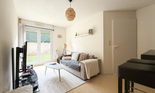 Maison 2 Pièces 36 m² à vendre à Arras (62000)