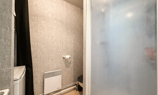Photo N° 6