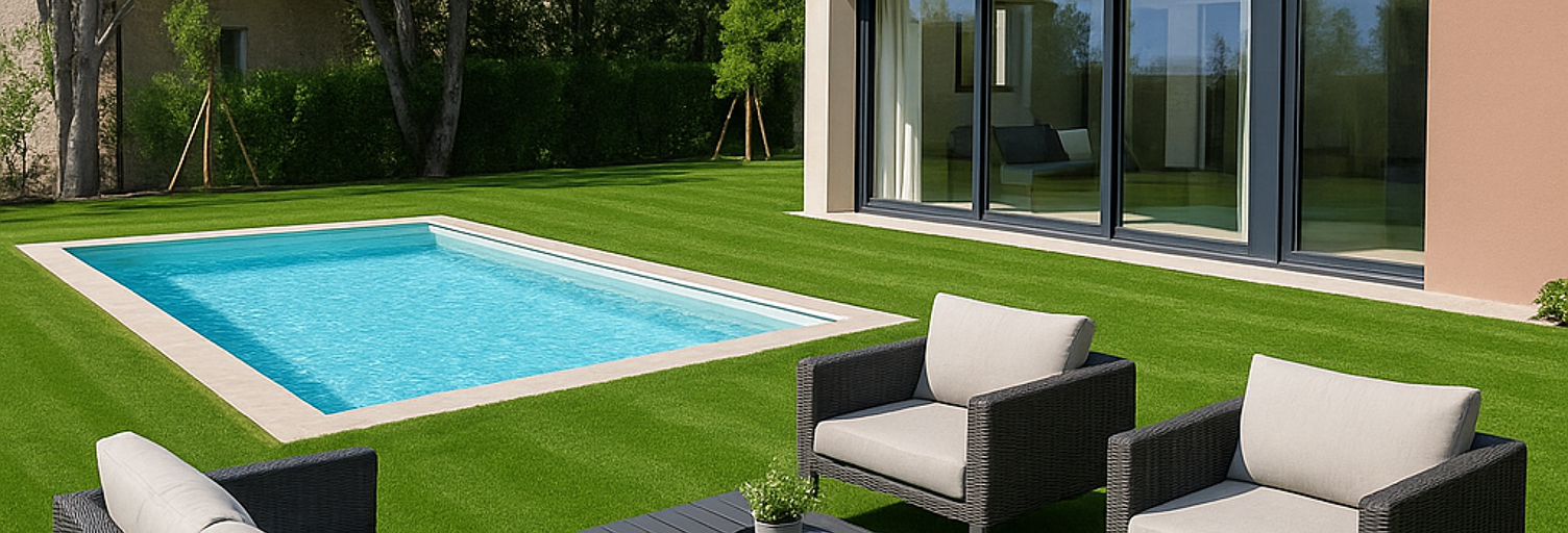 Appartement 5 Pièces 123 m² à vendre à Aix-en-Provence (13100)