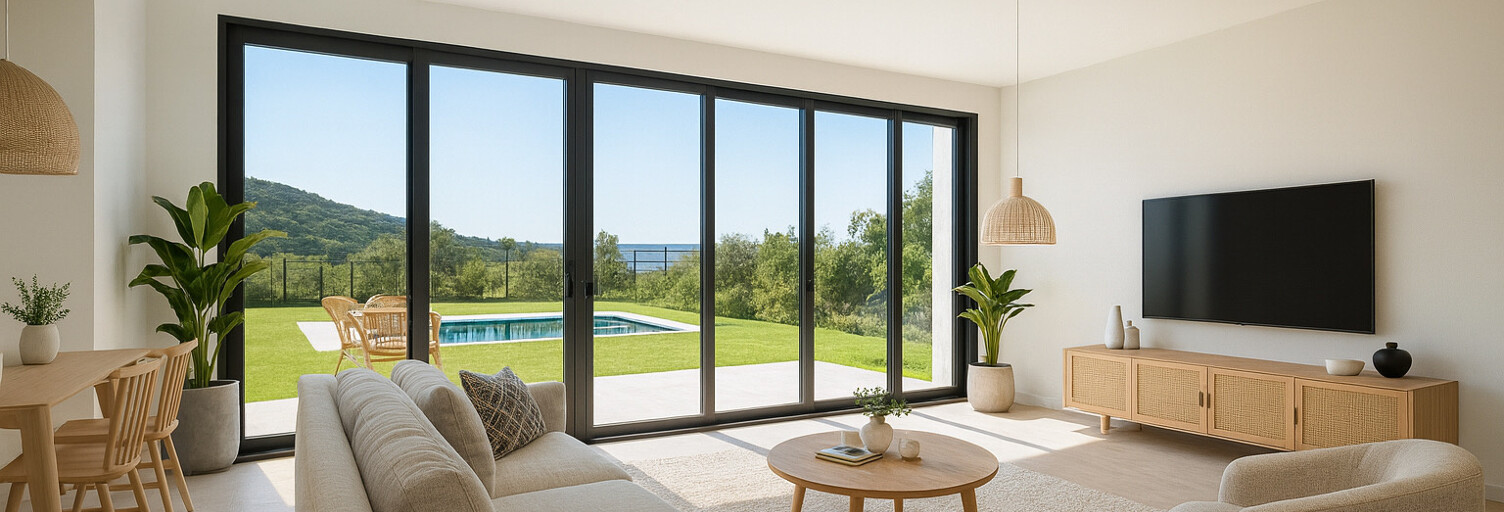 Maison 5 Pièces 123 m² à vendre à Aix-en-Provence (13100)