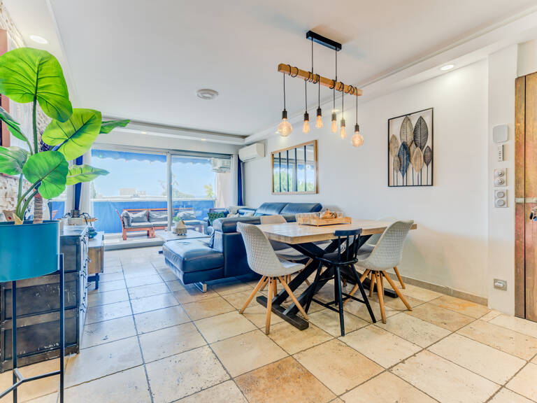 Appartement   — photo 1