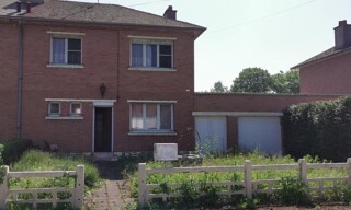 Maison 6 Pièces 73 m² à vendre à Rumaucourt (62860)