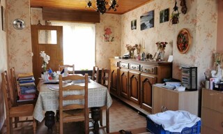 Photo N° 3